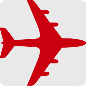 cropped plane air airplane 2214094